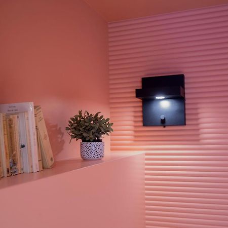 Guestready - Apt Near Parc De La Villette 巴黎 外观 照片