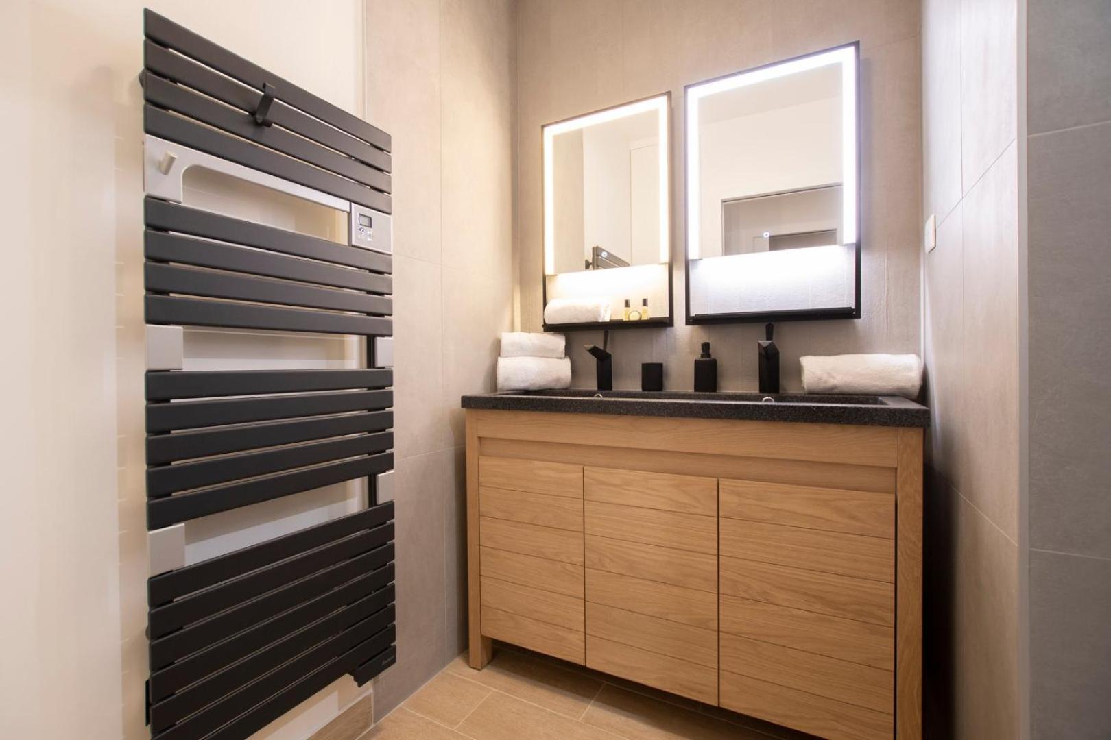 Guestready - Apt Near Parc De La Villette 巴黎 外观 照片