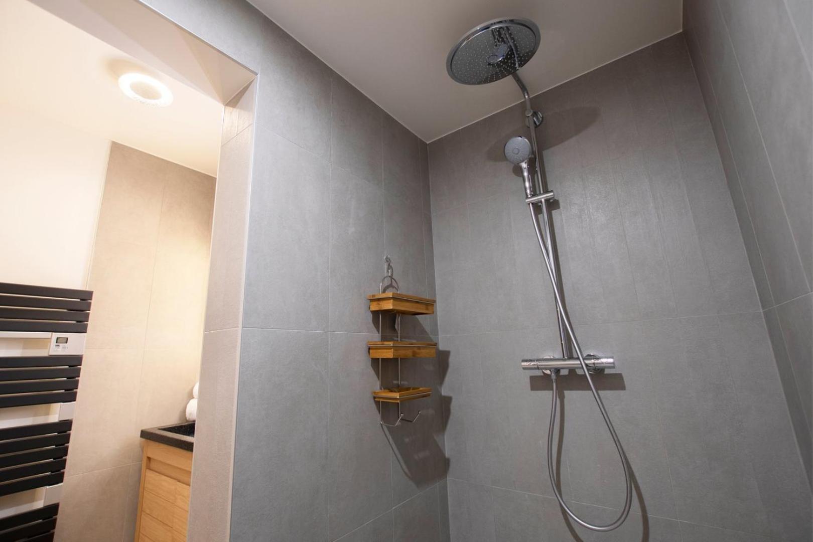 Guestready - Apt Near Parc De La Villette 巴黎 外观 照片