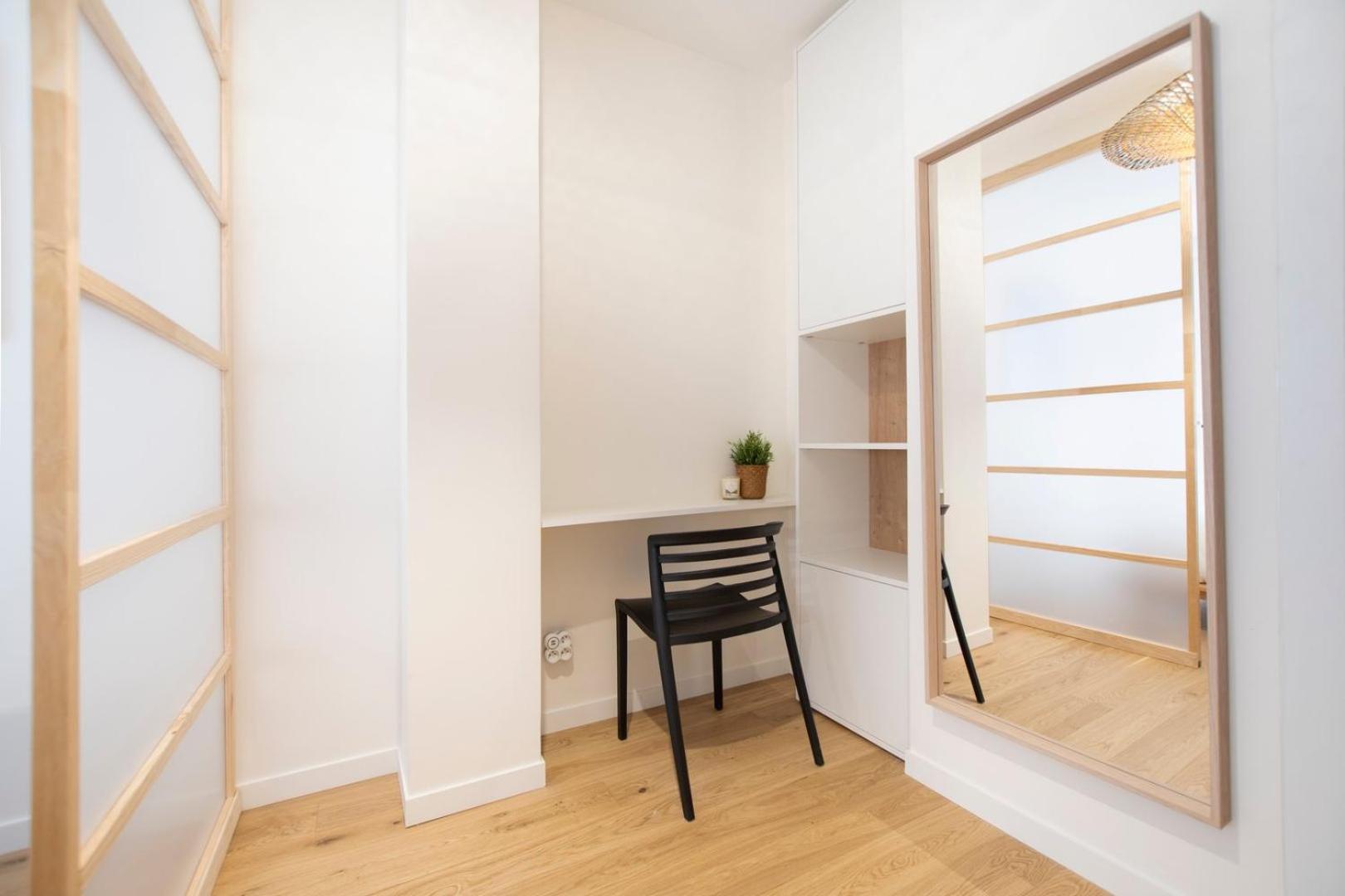 Guestready - Apt Near Parc De La Villette 巴黎 外观 照片