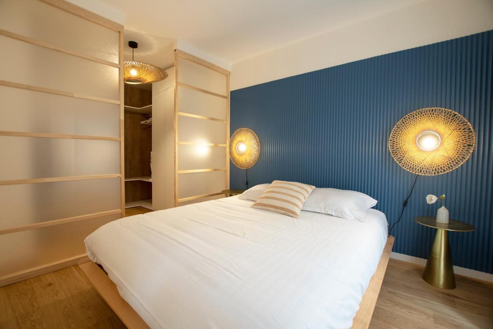 Guestready - Apt Near Parc De La Villette 巴黎 外观 照片