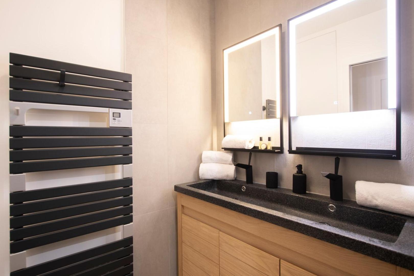 Guestready - Apt Near Parc De La Villette 巴黎 外观 照片